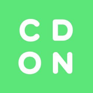 cdon logga in mina sidor|Mitt konto – CDON.